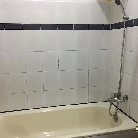 Hanh Phuc Hotel ホーチミン市 エクステリア 写真
